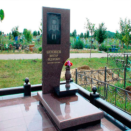 Памятник Могилев изображение